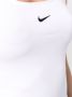 Nike Trainingsshorts met logo Oranje - Thumbnail 10
