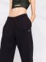 Nike Trainingsbroek met logo Zwart - Thumbnail 5
