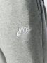 Nike Trainingsbroek met toelopende pijpen Grijs - Thumbnail 5
