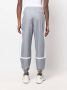 Nike Trainingsbroek met vlakken Grijs - Thumbnail 4