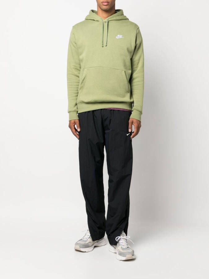 Nike Trainingsbroek Zwart