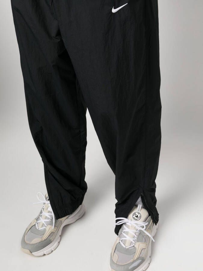 Nike Trainingsbroek Zwart
