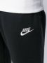Nike Trui met geborduurd logo Zwart - Thumbnail 5