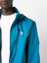 Nike Windjack met vlakken Groen - Thumbnail 6
