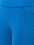 Nike x Matthew Williams legging Blauw - Thumbnail 5