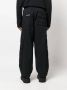 Nike x Peaceminusone G-Dragon broek Zwart - Thumbnail 4
