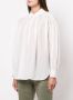 Nili Lotan Blouse Wit - Thumbnail 3