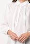 Nili Lotan Blouse Wit - Thumbnail 5
