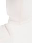 Noire Swimwear Badpak met ceintuur Beige - Thumbnail 3