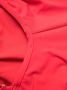 Noire Swimwear Badpak met ceintuur Rood - Thumbnail 3