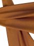 Noire Swimwear Badpak met halternek Beige - Thumbnail 3