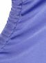 Noire Swimwear Badpak met halternek Blauw - Thumbnail 3