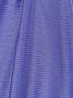 Noire Swimwear Badpak met halternek Blauw - Thumbnail 4