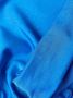 Noire Swimwear Badpak met halternek Blauw - Thumbnail 4
