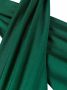 Noire Swimwear Badpak met halternek Groen - Thumbnail 3
