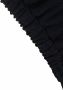 Noire Swimwear Uitgesneden badpak Zwart - Thumbnail 3
