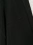 Norma Kamali Getailleerde blazer Zwart - Thumbnail 5