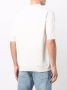 Norse Projects Poloshirt met gespreide kraag Wit - Thumbnail 4