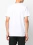 Norse Projects T-shirt met ronde hals Wit - Thumbnail 4