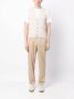 N.Peal Kasjmier gilet Wit - Thumbnail 2
