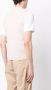 N.Peal Kasjmier gilet Wit - Thumbnail 4