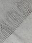 N.Peal Kasjmier sjaal Beige - Thumbnail 3