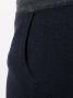 N.Peal Kasjmier trui Blauw - Thumbnail 5