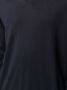 N.Peal Trui met polokraag Blauw - Thumbnail 5