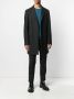 N.Peal Trui met ronde hals Blauw - Thumbnail 2