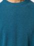 N.Peal Trui met ronde hals Blauw - Thumbnail 5