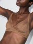 Nubian Skin Set van 2 bh's Beige - Thumbnail 2