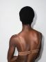 Nubian Skin Set van 2 bh's Beige - Thumbnail 3