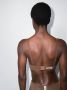 Nubian Skin Set van 2 bh's Bruin - Thumbnail 3