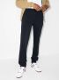 Nudie Jeans Chino Blauw - Thumbnail 2