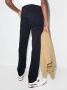 Nudie Jeans Chino Blauw - Thumbnail 3