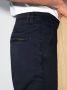 Nudie Jeans Chino Blauw - Thumbnail 4