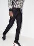 Nudie Jeans Slim-fit jeans Blauw - Thumbnail 2