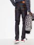 Nudie Jeans Slim-fit jeans Blauw - Thumbnail 3