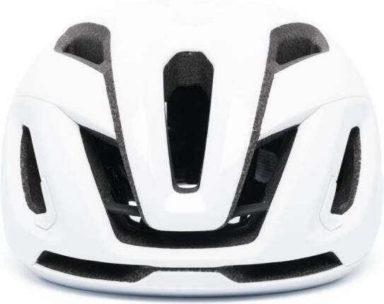 Oakley Helm Wit