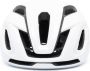 Oakley Helm Wit - Thumbnail 2