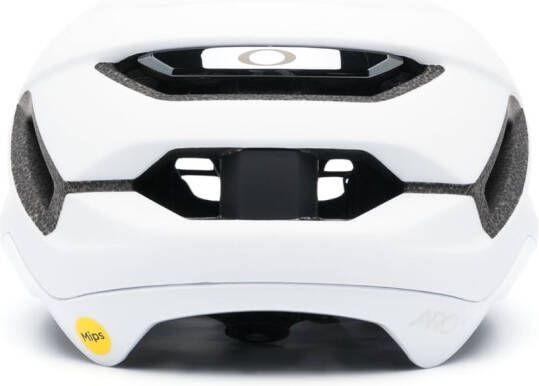 Oakley Helm Wit