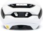 Oakley Helm Wit - Thumbnail 3