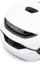 Oakley Helm Wit - Thumbnail 4