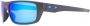 Oakley Drop Point zonnebril Grijs - Thumbnail 2