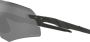Oakley Encoder zonnebril met oversized montuur Zwart - Thumbnail 3