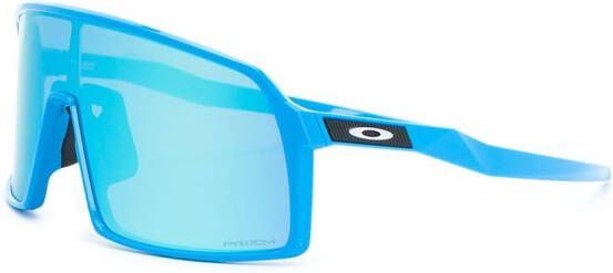 Oakley Evzero Blades zonnebril Blauw