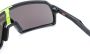 Oakley EVZero zonnebril met getinte glazen Zwart - Thumbnail 3