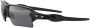 Oakley Flak 2.0 XL zonnebril Zwart - Thumbnail 2