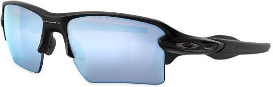 Oakley Flak 2.0 Xl zonnebril Zwart