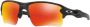 Oakley Flak 2.0 Xl zonnebril Zwart - Thumbnail 2